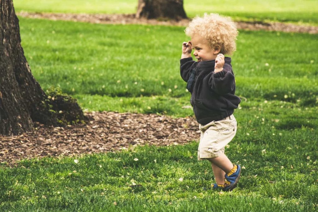 3 Year Old Daily Routine Chart That Actually Works
