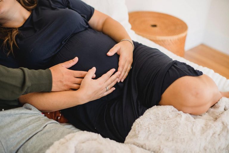 How Much Does a Midwife Cost Factors & Full Breakdown