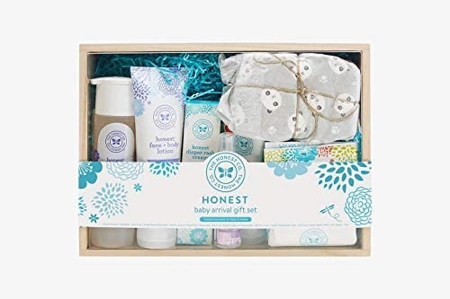 baby bath set