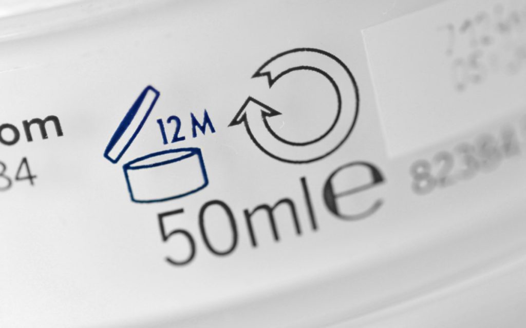 Do Baby Wipes Expire? 3 Important Things to Know