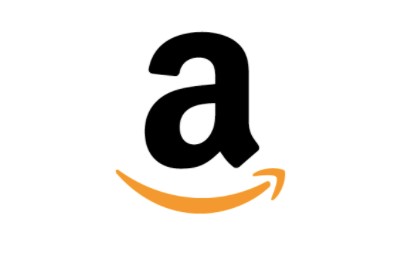 amazon logo