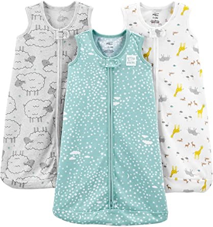 sleep sacks