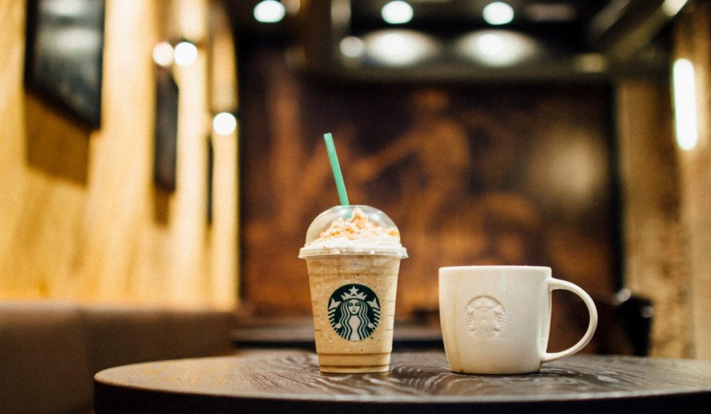 Starbucks Drinks While Pregnant 15 Drinks You Can Safely Enjoy
