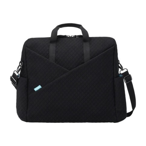 diaper bag