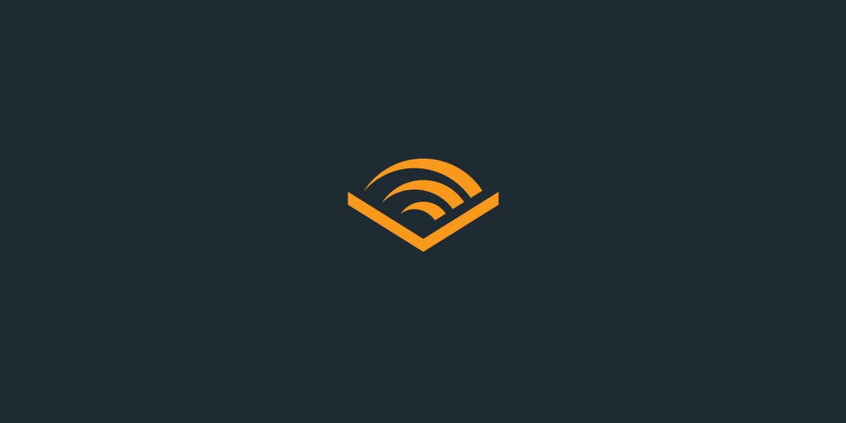 audible-membership