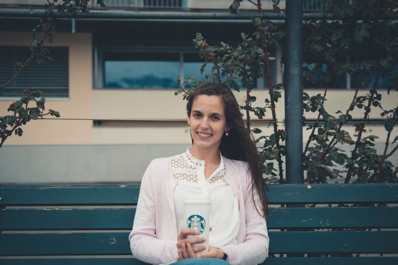 Starbucks Drinks While Pregnant 15 Drinks You Can Safely Enjoy