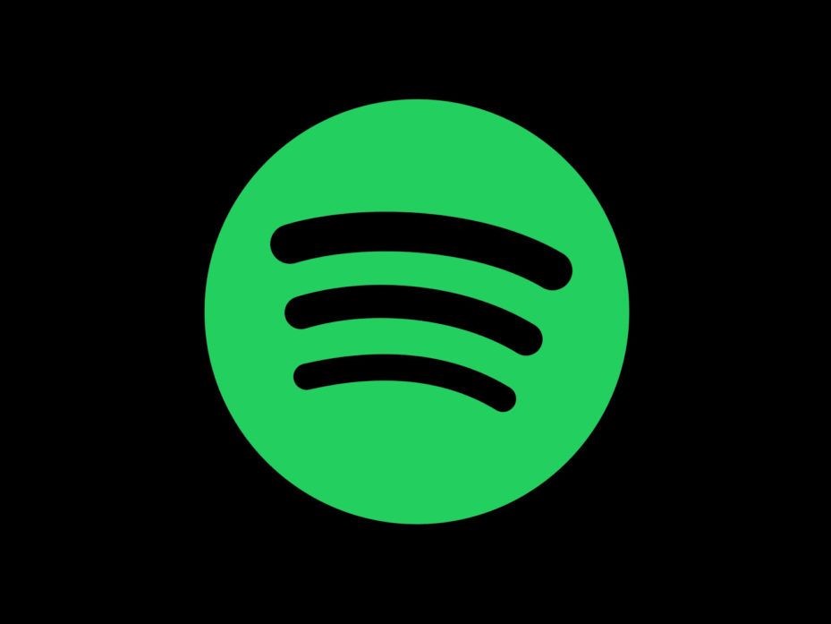 spotify premium