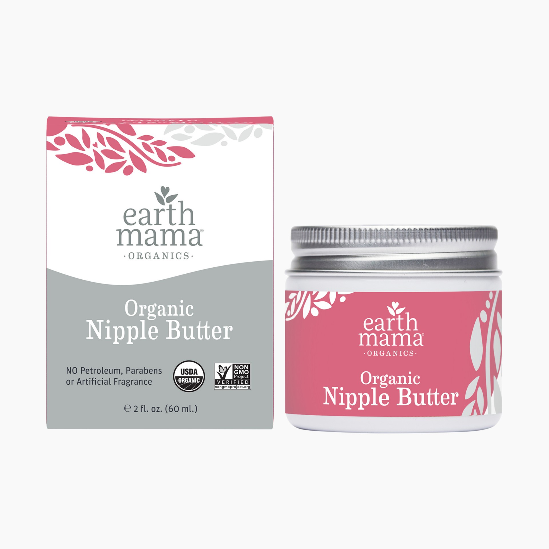 nipple cream
