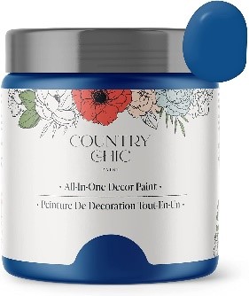 all in one paint