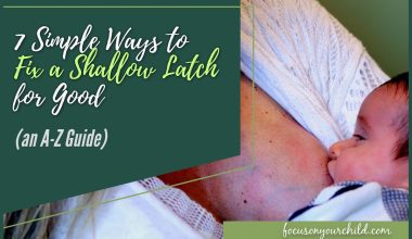 7 Simple Ways to Fix a Shallow Latch for Good (an A-Z Guide)