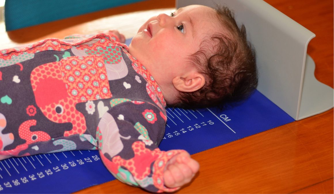 When Can Baby Use Exersaucer? Depending on 3 Factors