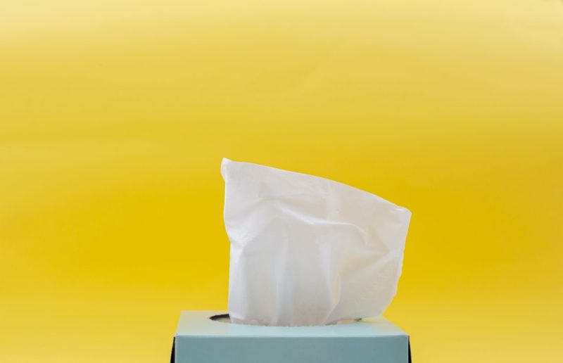 30 Practical Newborn Hacks Every Parent Needs To Know