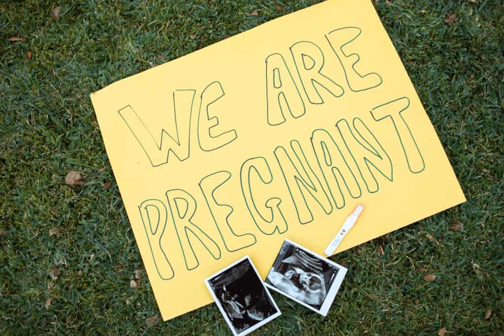5 New Year s Pregnancy Announcement Ideas Fun Exciting 5-new-year-s-pregnancy-announcement-ideas-fun-exciting
