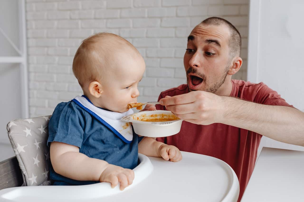 When Can I Stop Holding Baby Upright After Feeding Answered when-can-i-stop-holding-baby-upright-after-feeding-answered
