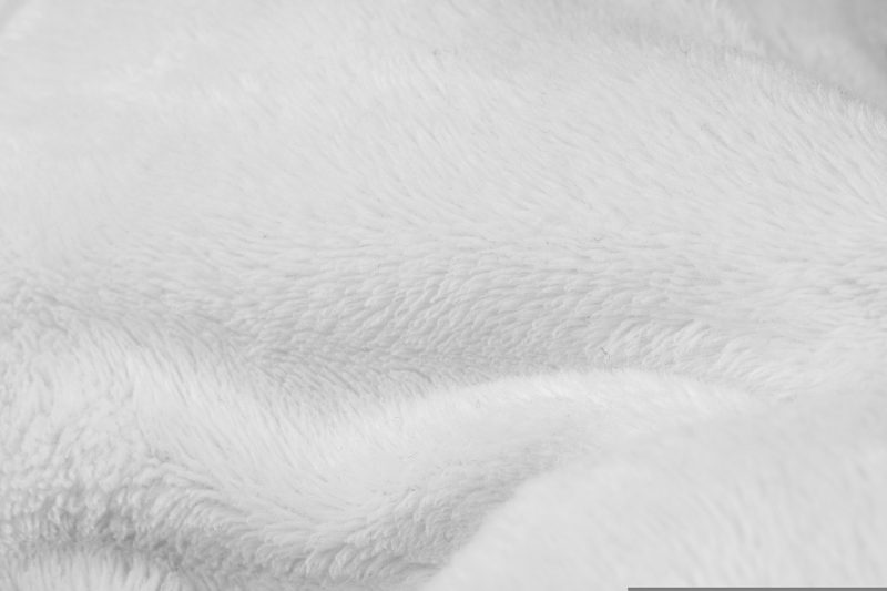 How Many Changing Pad Covers Do I Need? (Estimation Guide)