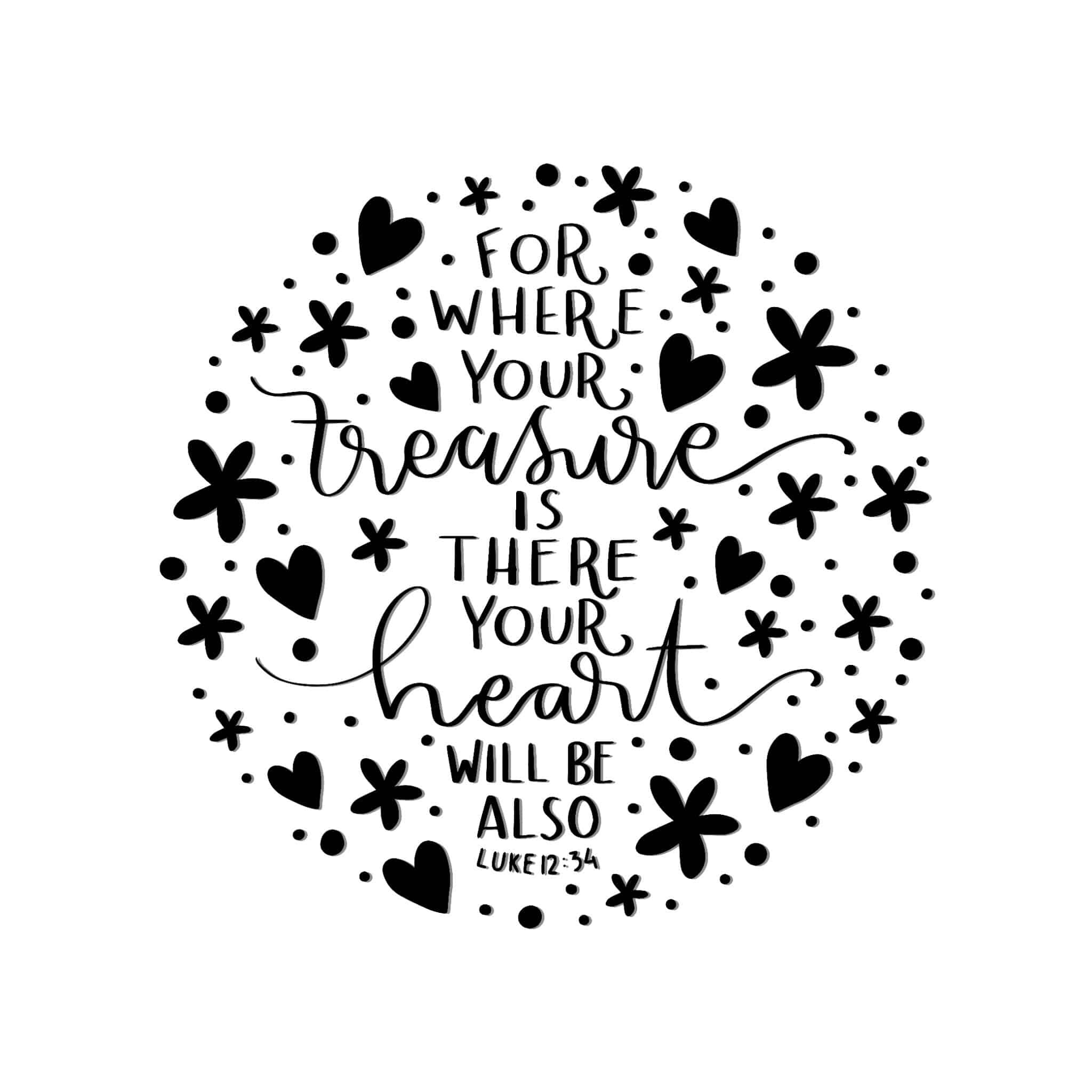 32 Baby Shower Bible Verses That Everyone Will Love!
