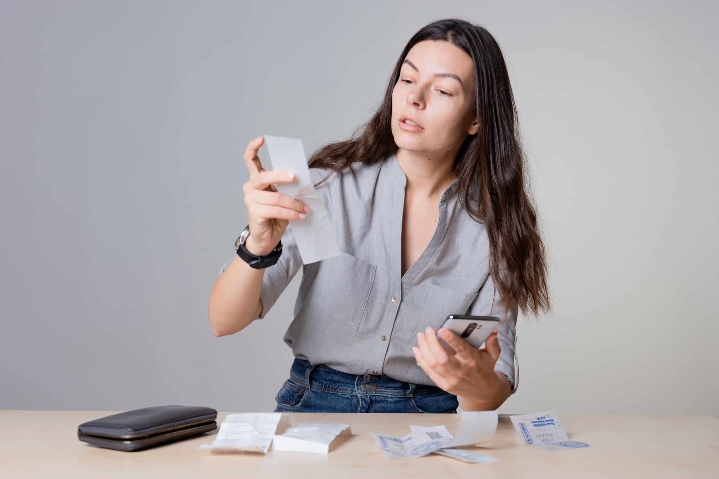 How Much Should You Spend on a Baby Shower Gift? Answered