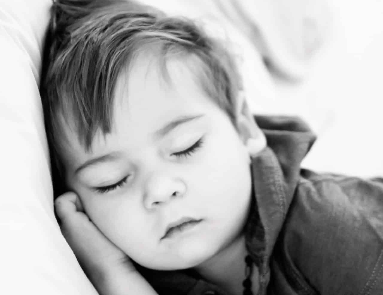 what-time-should-a-4-year-old-go-to-bed-factors-explained