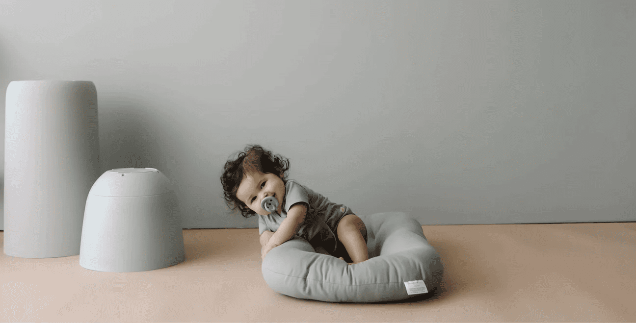 8 DockATot Alternatives That are Just as Good