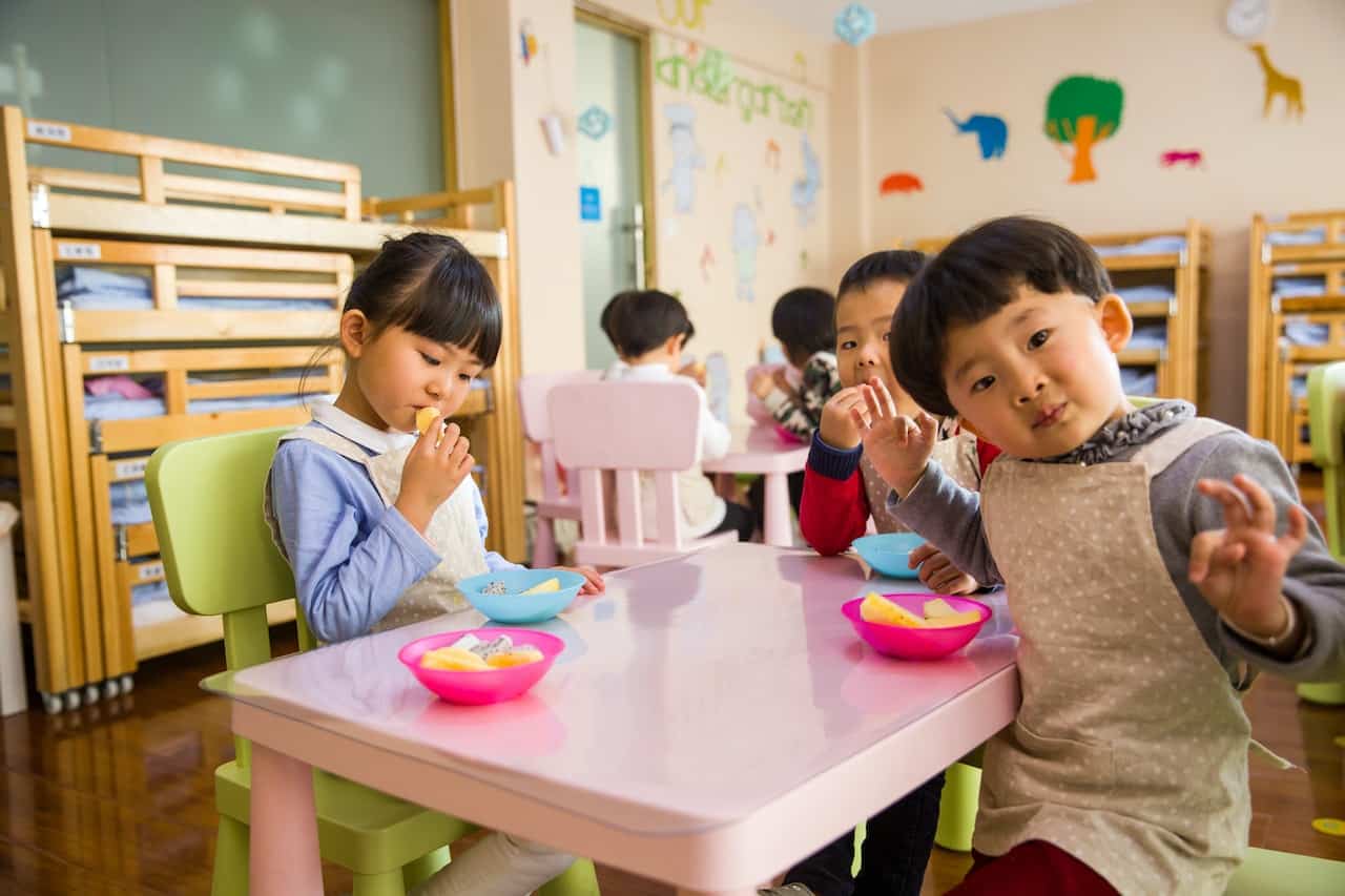Are Daycares Open on Weekends? Saturday & Sunday? Answered