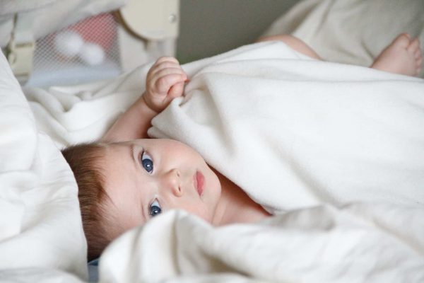 270 Chic Middle Names For Emma Top Picks Of 2023