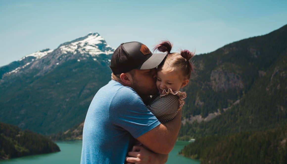 9 Reasons Why Dads are So Protective of Their Daughters