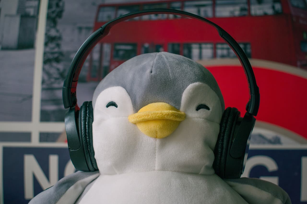 450 Adorable Stuffed Animal Names (Creative Naming Ideas)