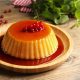 delicious custard