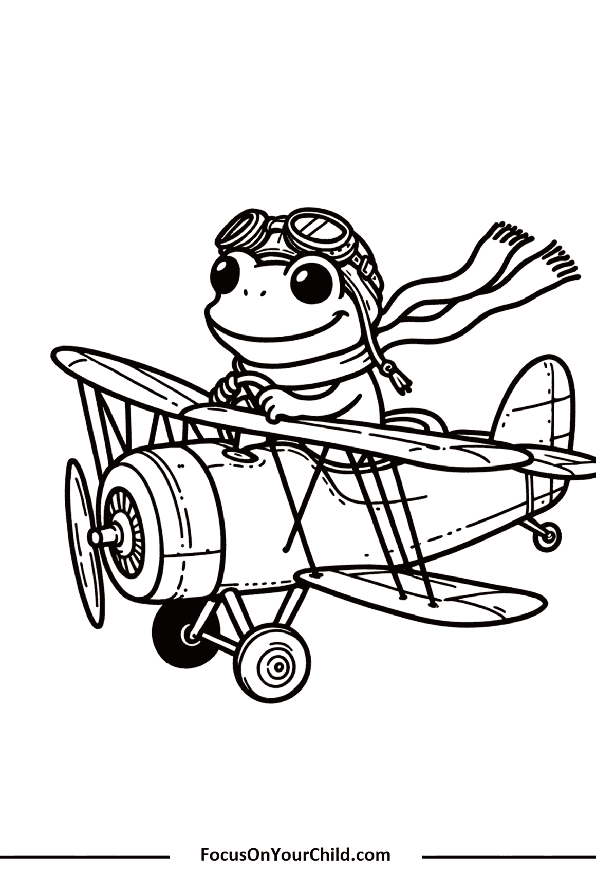 50-frog-coloring-pages-free-pdf-printables