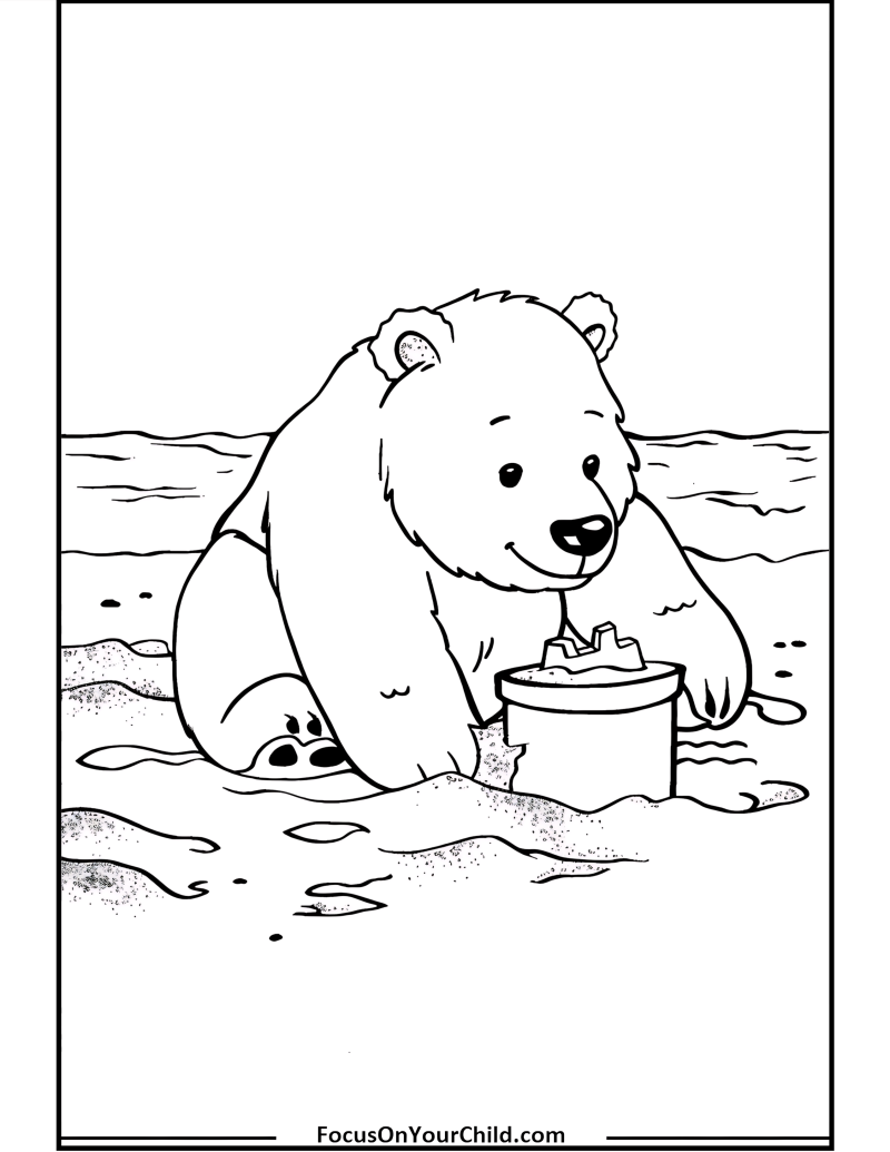 50 birthday coloring pages free pdf printables 