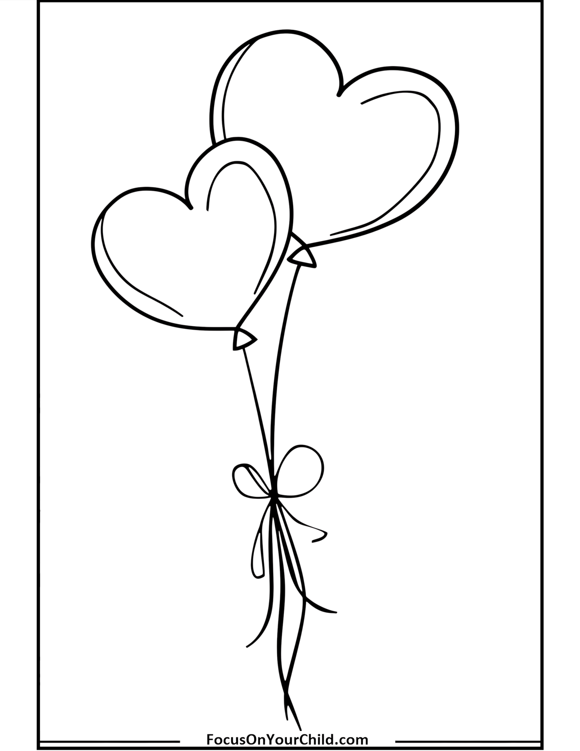 50 Avengers Coloring Pages Free PDF Printables 50-avengers-coloring-pages-free-pdf-printables