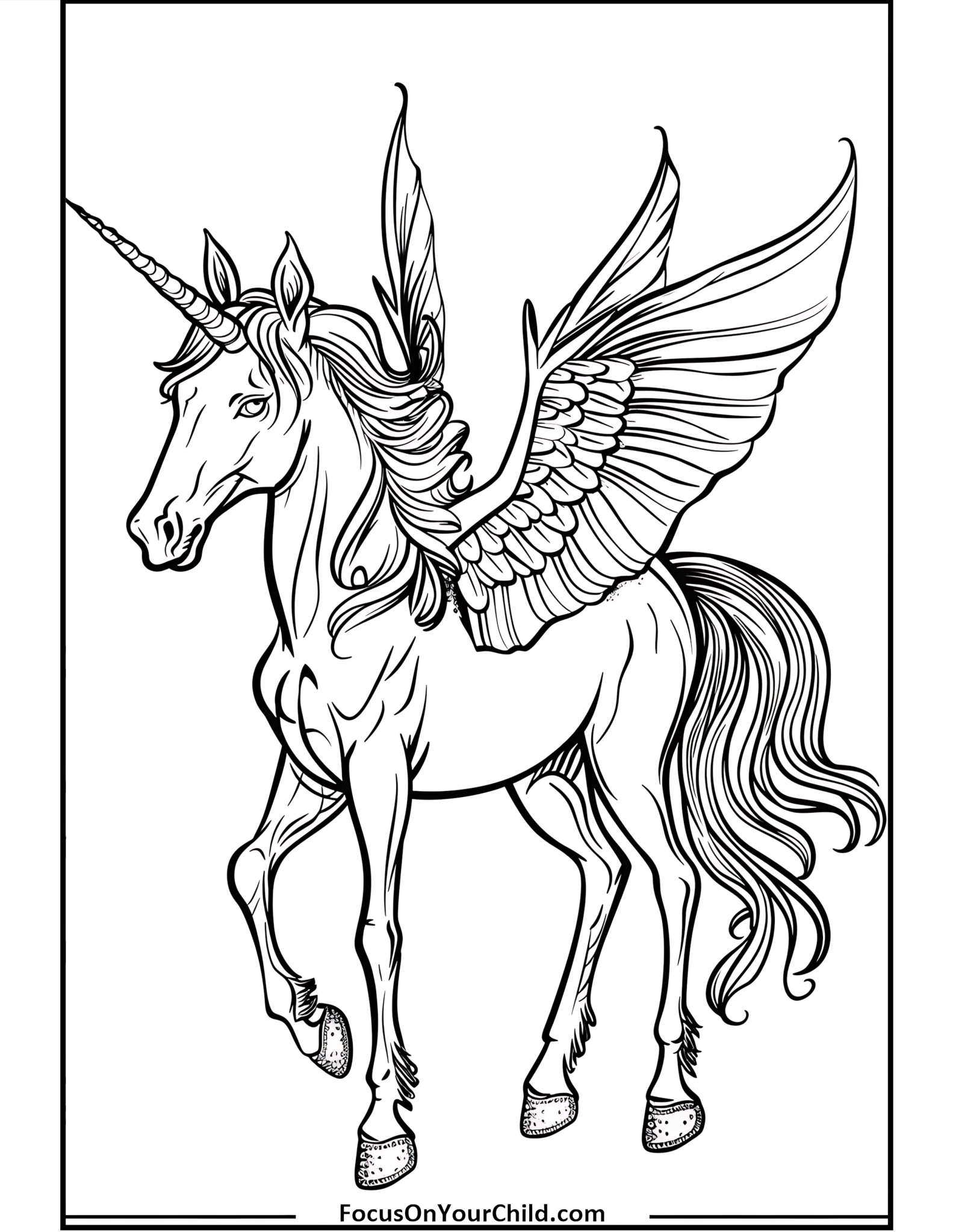 50 Animal Coloring Pages Free PDF Printables 50-animal-coloring-pages-free-pdf-printables