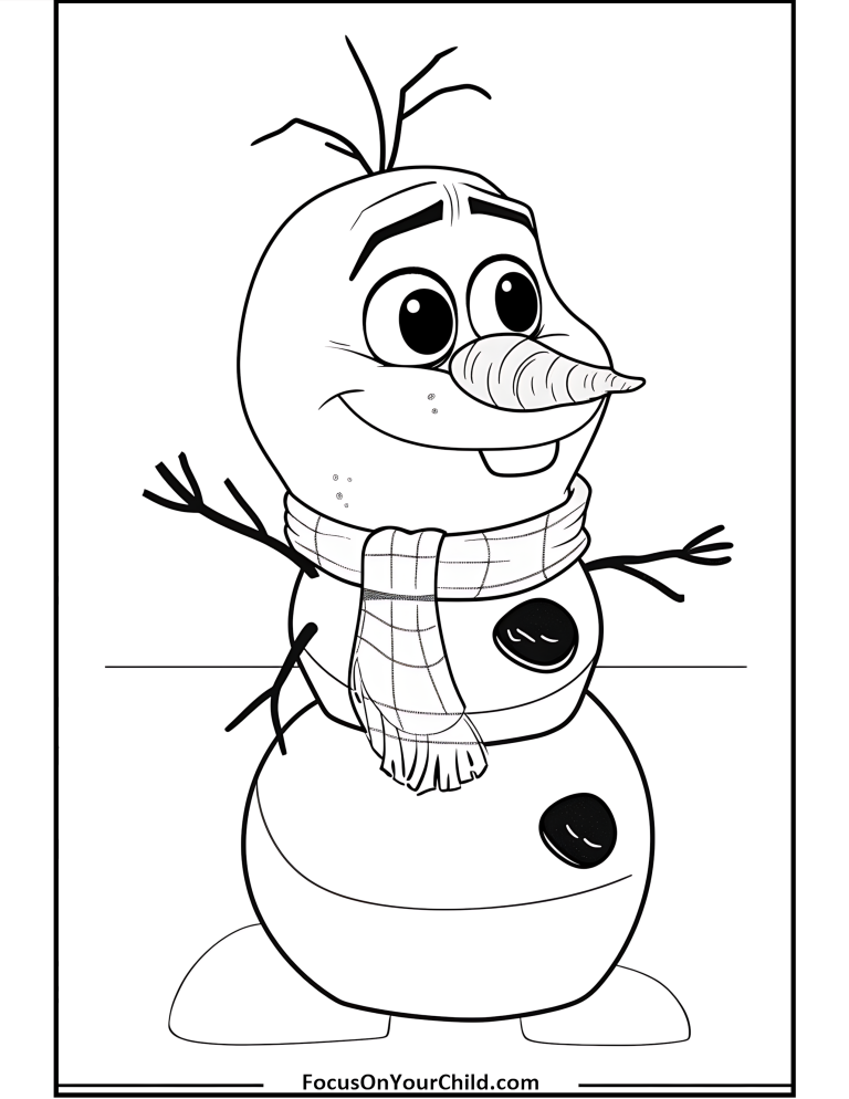 50 Astronaut Coloring Pages Free PDF Printables 50-astronaut-coloring-pages-free-pdf-printables