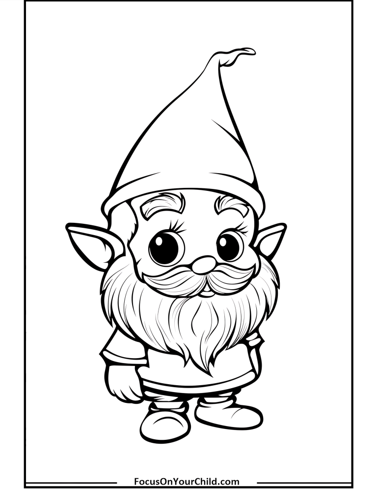 50 Shark Coloring Pages Free PDF Printables 50-shark-coloring-pages-free-pdf-printables