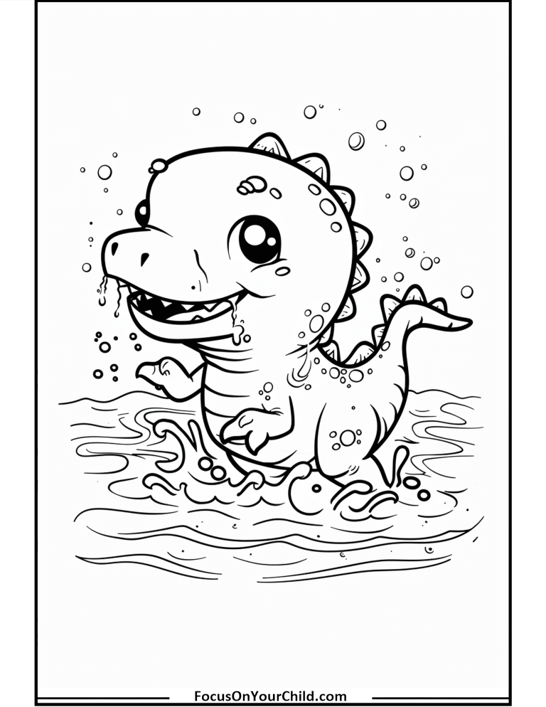 50 Cow Coloring Pages Free PDF Printables 50-cow-coloring-pages-free-pdf-printables