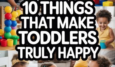 Joyful toddlers playing, exploring, and bonding in colorful, inclusive childhood activities.