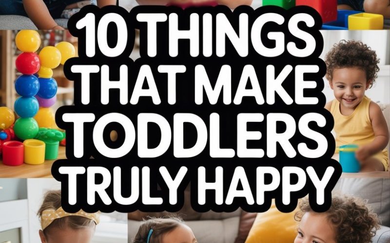 Joyful toddlers playing, exploring, and bonding in colorful, inclusive childhood activities.