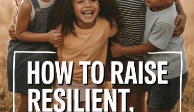 Diverse children outdoor, happy, smiling, friendship, resilience, emotional strength, joyful childhood.