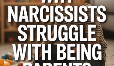 Child playing with toys near window, highlighting parenting challenges of narcissists.