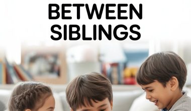 Children building colorful Lego tower together, playing, bonding, and sharing in a cozy playroom.