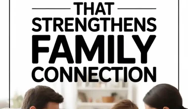 Family game night with kids, laughter, and bonding in a cozy living room.