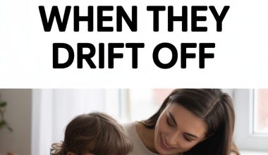 Helping kids focus on creative activities with supportive caregivers in a cozy, bright setting.