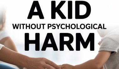 Guiding children with positive discipline and connection through playful activities like Jenga.