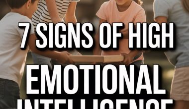 Happy children playing outdoors, showcasing emotional intelligence, friendship, and social skills.