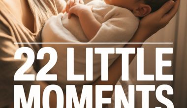 Mother cuddling her sleeping baby, capturing tender, loving, and peaceful bonding moments.