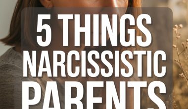 Young woman with worried expression highlighting challenges with narcissistic parents.