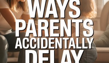Happy mother and child demonstrating common parenting communication mistakes to avoid.