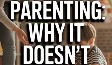 Parenting styles impact child independence and development in a cozy, supervised play environment.