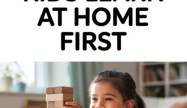 Resilient kids learn patience and problem-solving at home through play and family activities.