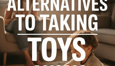 Children playing and relaxing in a cozy, sunlit living room with positive discipline strategies.